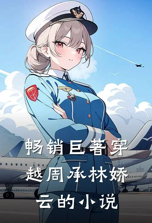 畅销巨著穿越周承林娇云的小说