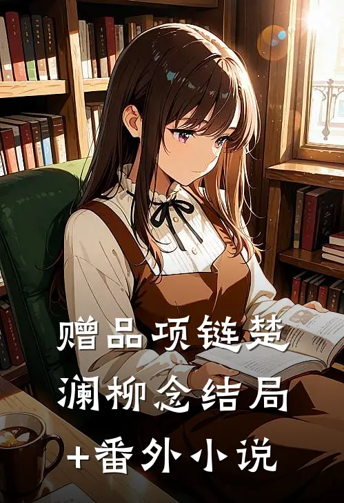 赠品项链楚澜柳念结局+番外小说