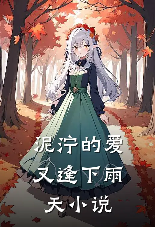泥泞的爱又逢下雨天小说