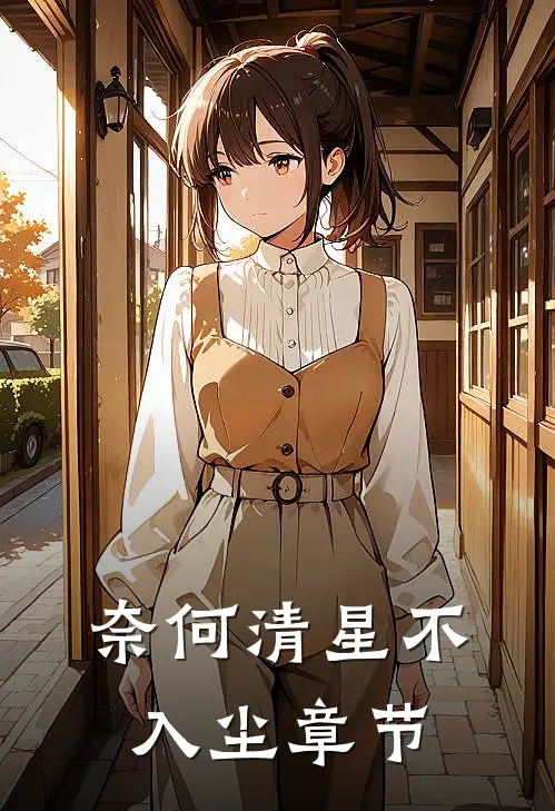 奈何清星不入尘章节