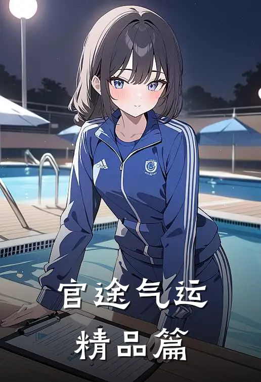 官途气运精品篇