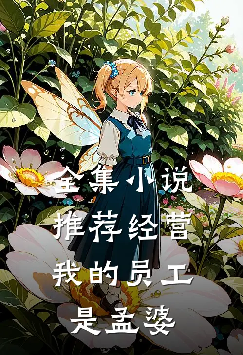 全集小说推荐经营：我的员工是孟婆