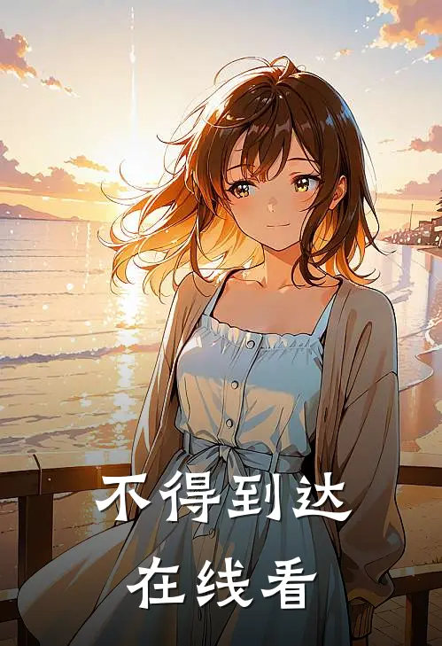 不得到达在线看