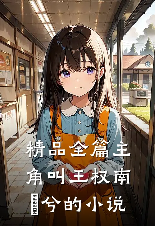 精品全篇主角叫王权南玥兮的小说