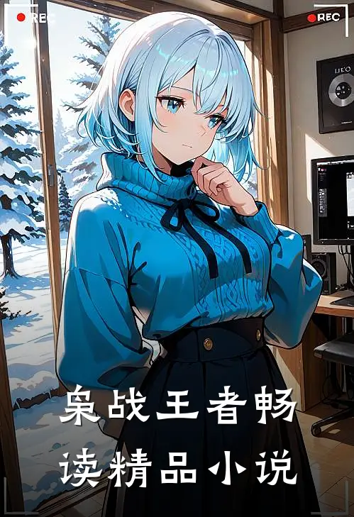 枭战王者畅读精品小说