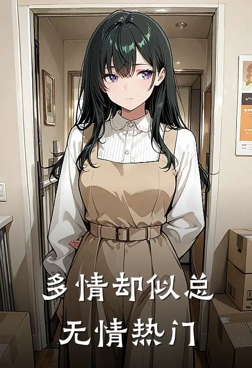 多情却似总无情热门