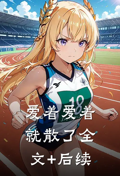 爱着爱着就散了全文+后续