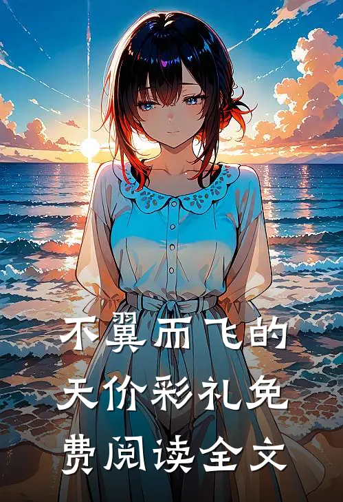 不翼而飞的天价彩礼免费阅读全文