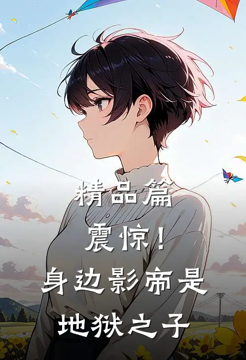 精品篇震惊！身边影帝是地狱之子