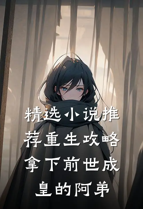 精选小说推荐重生攻略：拿下前世成皇的阿弟