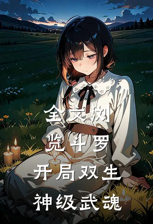 全文浏览斗罗:开局双生神级武魂_