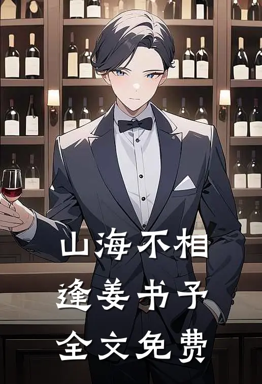 山海不相逢姜书予全文免费