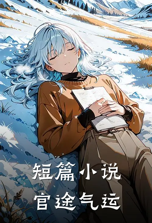 短篇小说官途气运