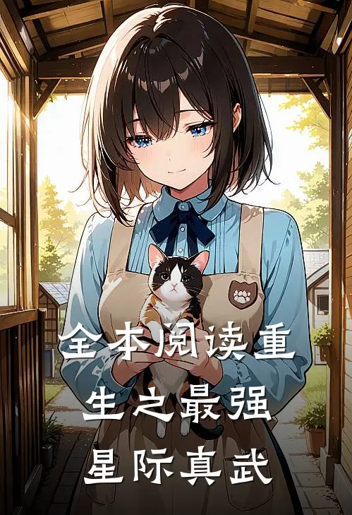 全本阅读重生之最强星际真武