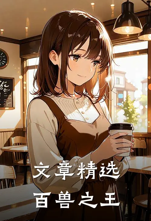 文章精选百兽之王