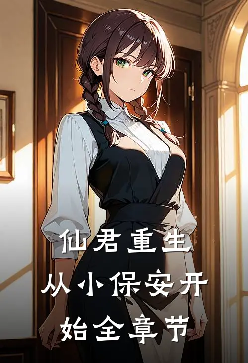 仙君重生：从小保安开始全章节