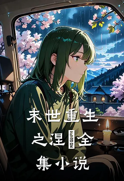 末世重生之涅槃全集小说