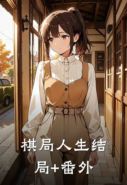 棋局人生结局+番外