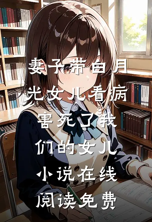 妻子带白月光女儿看病，害死了我们的女儿小说在线阅读免费
