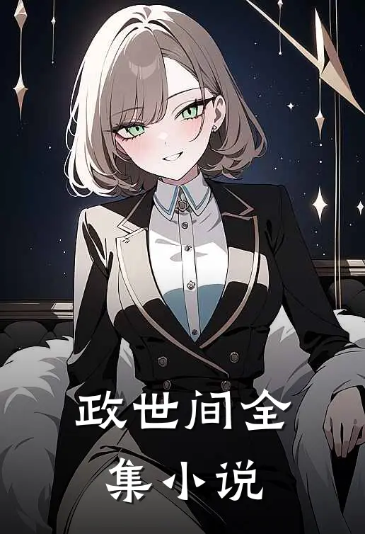 政世间全集小说