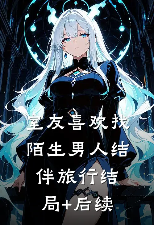 室友喜欢找陌生男人结伴旅行结局+后续