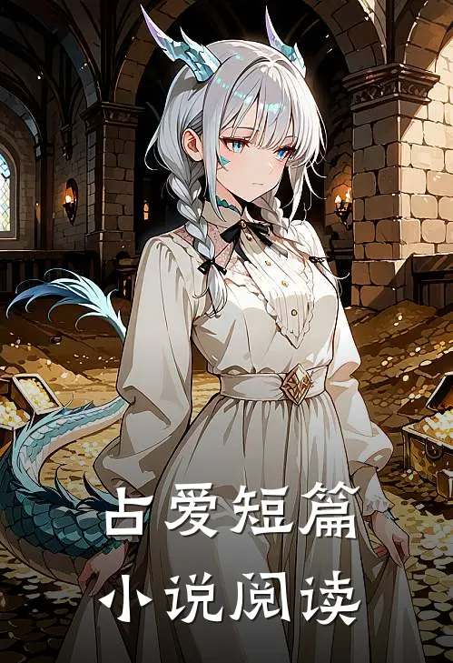 占爱短篇小说阅读