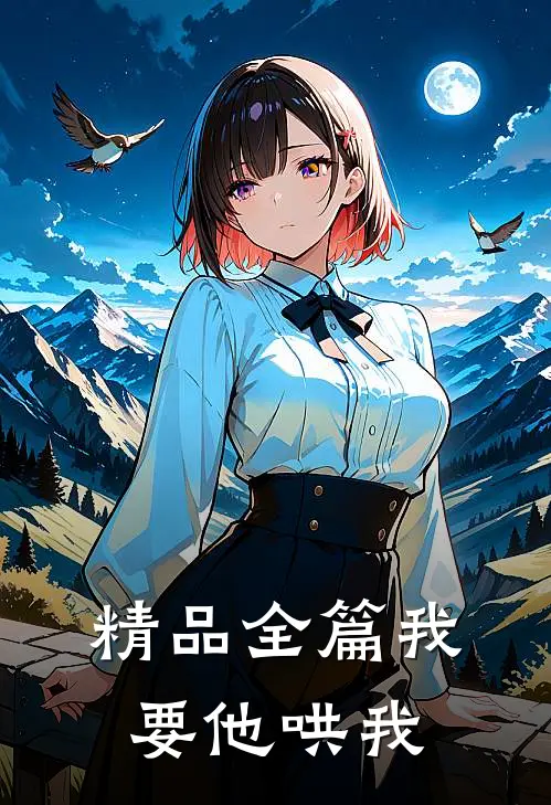 精品全篇我要他哄我