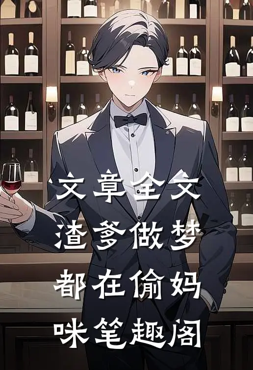 文章全文渣爹做梦都在偷妈咪笔趣阁