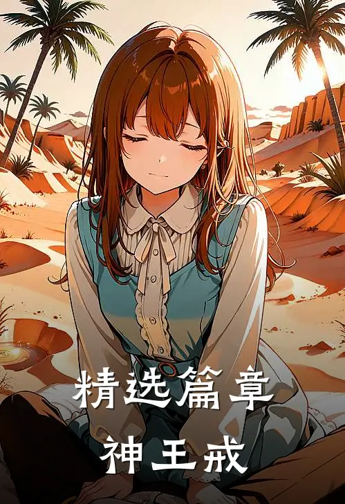 精选篇章神王戒