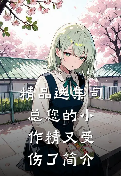 精品选集司总您的小作精又受伤了简介