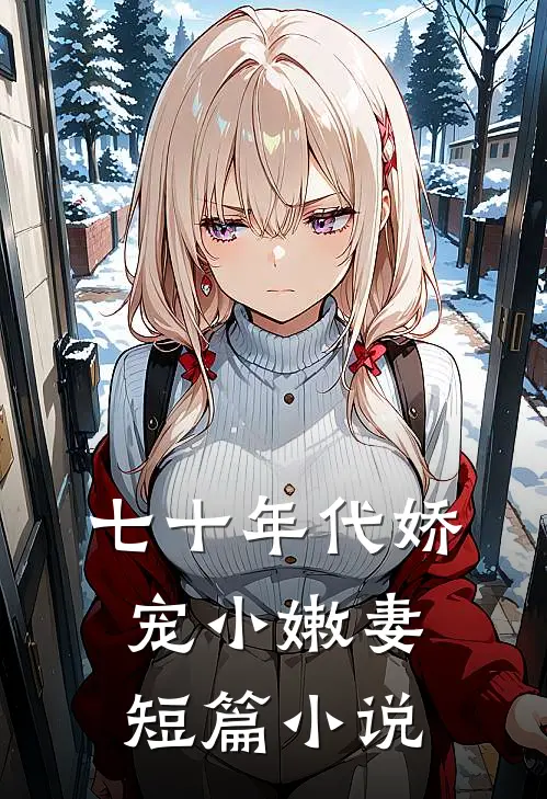 七十年代娇宠小嫩妻短篇小说