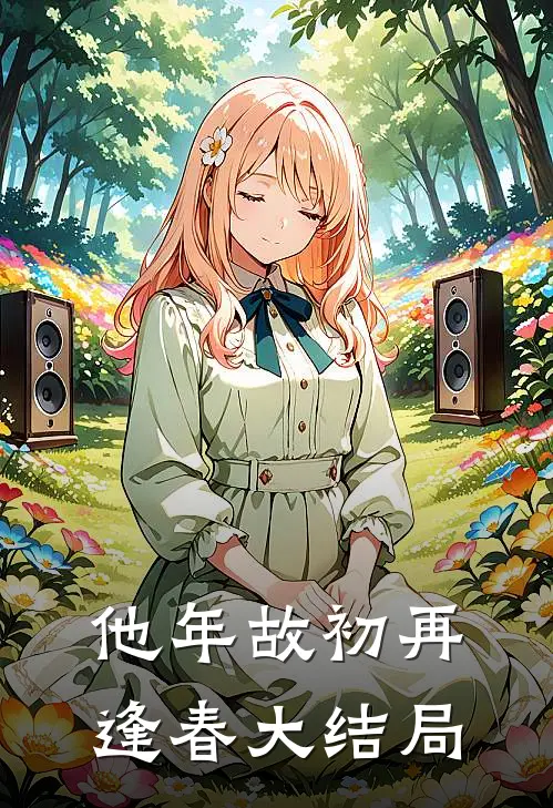 他年故初再逢春大结局