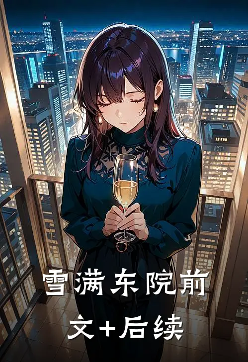雪满东院前文+后续