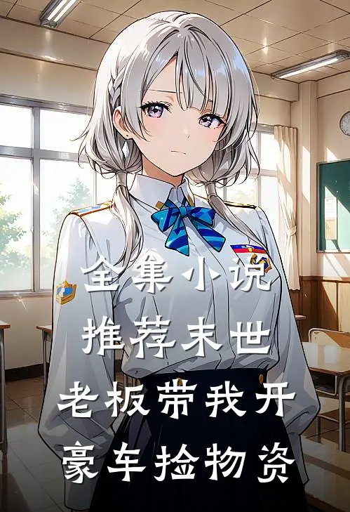 全集小说推荐末世：老板带我开豪车捡物资