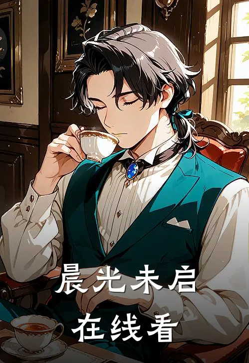 晨光未启在线看