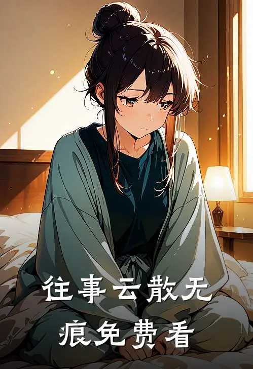 往事云散无痕免费看