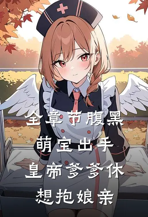 全章节腹黑萌宝出手,皇帝爹爹休想抱娘亲