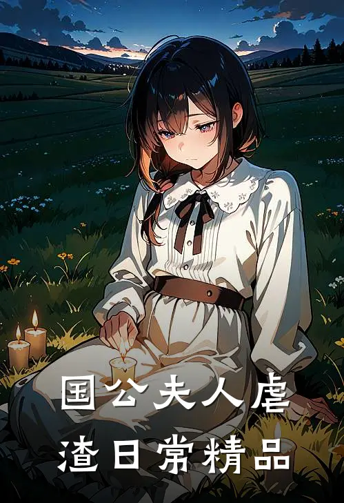 国公夫人虐渣日常精品