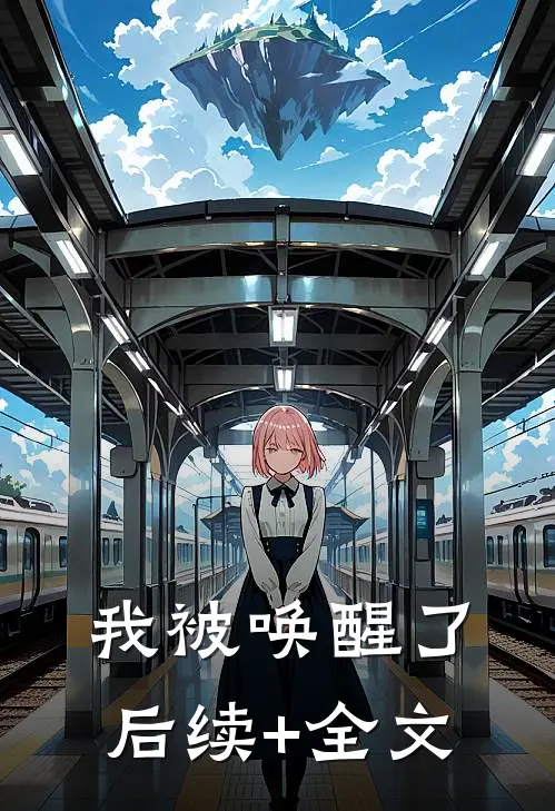 我被唤醒了后续+全文