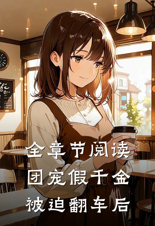 全章节阅读团宠假千金被迫翻车后