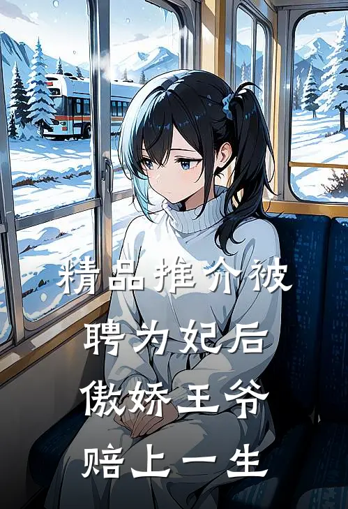 精品推介被聘为妃后，傲娇王爷赔上一生