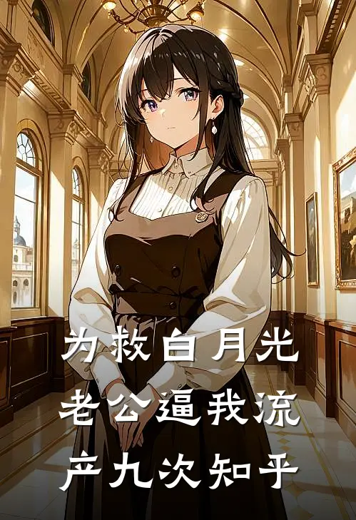 为救白月光，老公逼我流产九次知乎