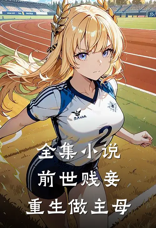 全集小说前世贱妾，重生做主母