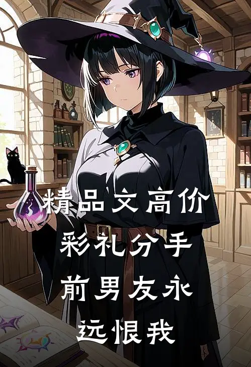 精品文高价彩礼分手，前男友永远恨我