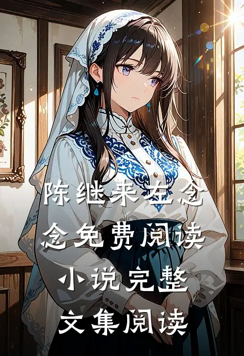 陈继来左念念免费阅读小说完整文集阅读