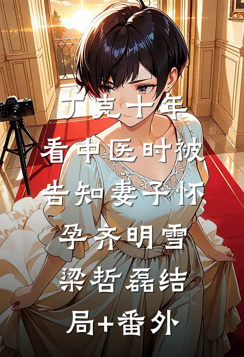 丁克十年，看中医时被告知妻子怀孕齐明雪梁哲磊结局+番外