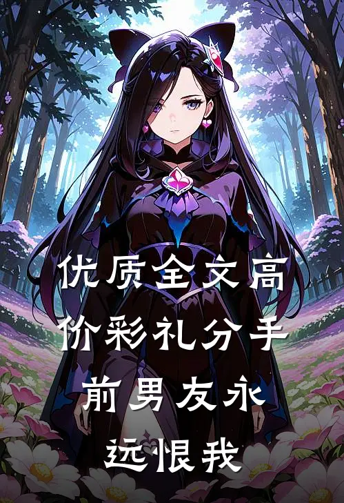 优质全文高价彩礼分手，前男友永远恨我