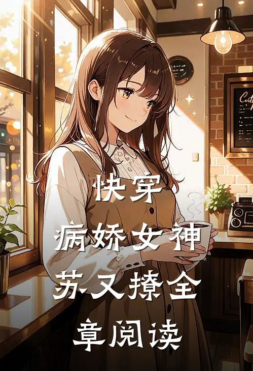 快穿：病娇女神苏又撩全章阅读