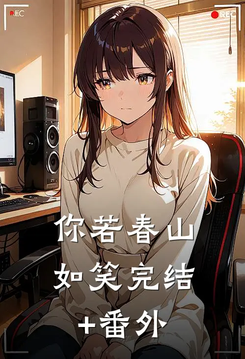 你若春山如笑完结+番外