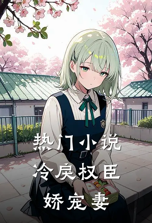 热门小说冷戾权臣娇宠妻